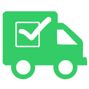 delivery